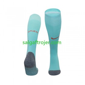 Atlético de Madrid Udebane Strømper 2024/25